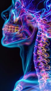 Uso terapêutico da cannabis no manejo da disfunção temporomandibular