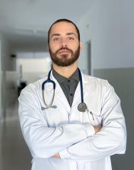 1c52640d-c4f7-41dc-aad3-299288df0276