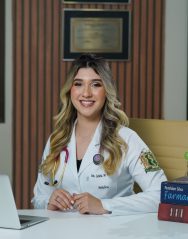 70588fa6-c768-49e5-a797-e6958277f313