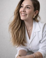 PHOTO-2026-01-15-16-22-08