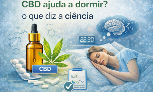 cbd-ajuda-a-dormir-capa.png