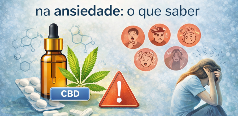 cbd-efeitos-colaterais-capa.png
