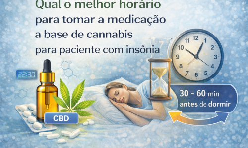 cbd-melhor-horario-dormir-capa.png