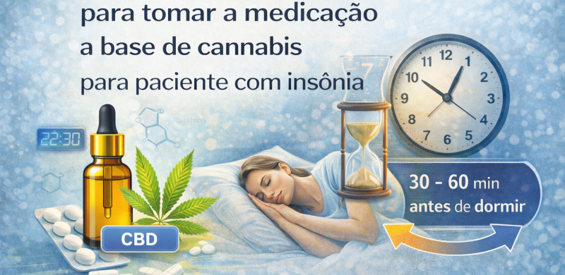 cbd-melhor-horario-dormir-capa.png