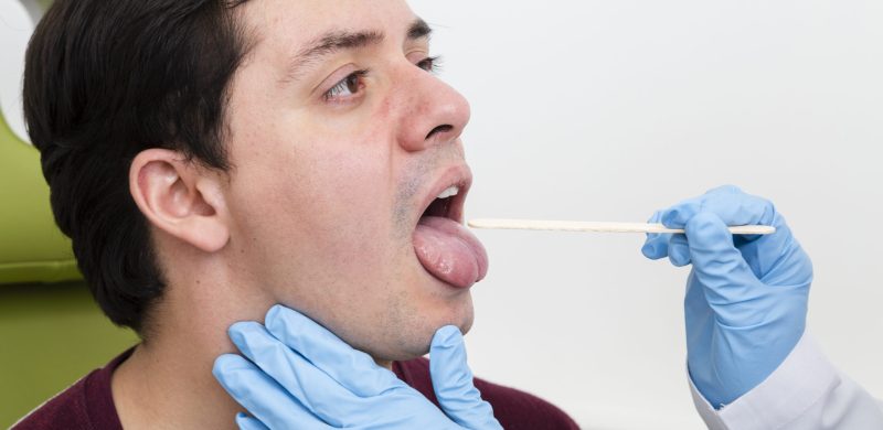 close-up-examination-with-tongue-depressor.jpg