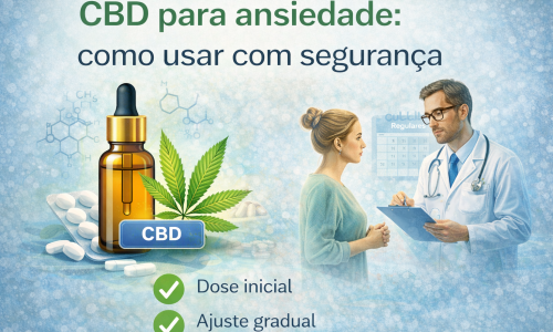 como-usar-cbd-ansiedade-capa.png