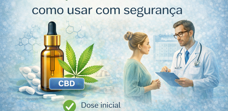 como-usar-cbd-ansiedade-capa.png