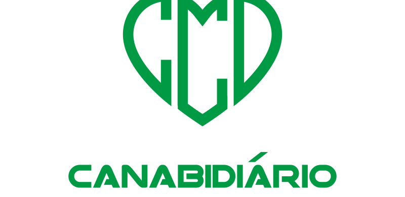 customcolor_logo_customcolor_background-1.png