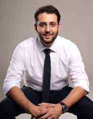 de5cf3a6-fff0-4c3f-8ee7-9e46cbbfc737