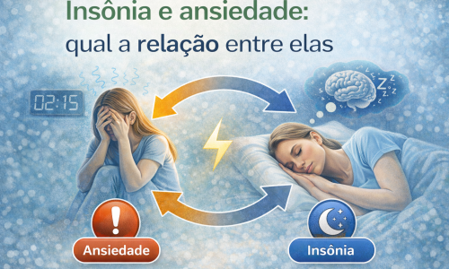 insonia-ansiedade-relacao-capa.png