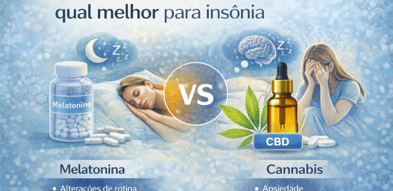 melatonina-vs-cannabis-capa.png